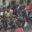 More  Occupy Toronto photos