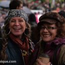 More  Occupy Toronto photos