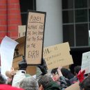 Check out some Occupy Toronto images