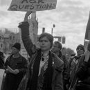 Ask Questions – Occupy Toronto oct 17