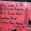 Cool Occupy Toronto images