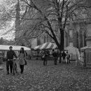 Check out some Occupy Toronto images