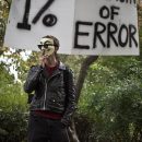 More  Occupy Toronto photos