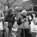 Occupy Toronto photos