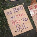 Great Occupy Toronto images