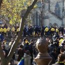 Great Occupy Toronto images