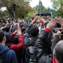 More  Occupy Toronto photos