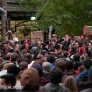 Great Occupy Toronto images