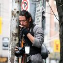 More  Occupy Toronto photos