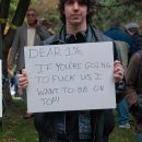 Cool Occupy Toronto images