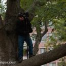 More  Occupy Toronto photos