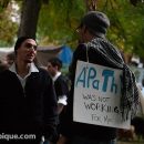 Nice Occupy Toronto photos