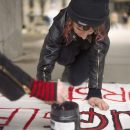 Cool Occupy Toronto images