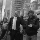 Check out some Occupy Toronto images